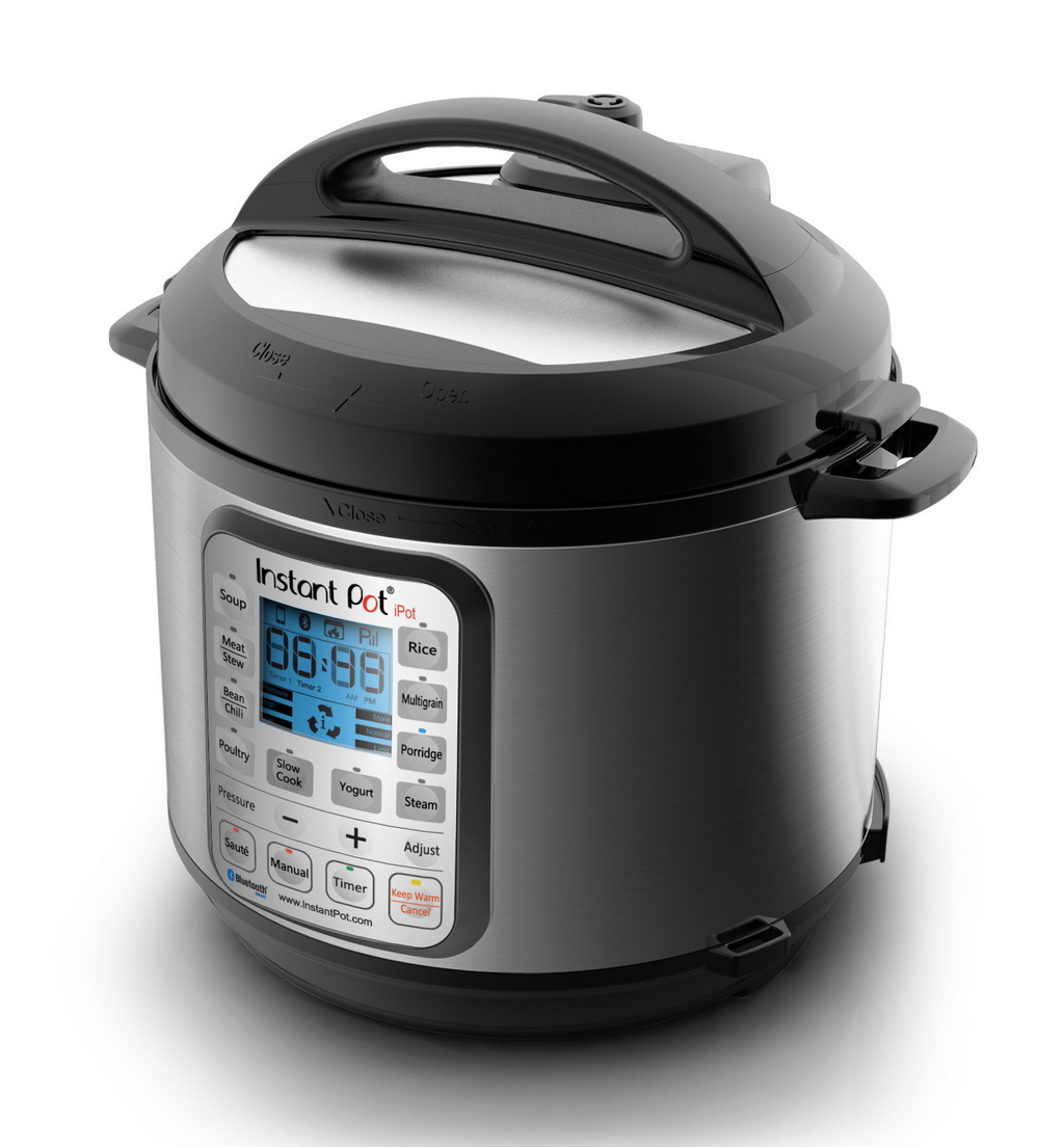 http://acesensor.com/wp-content/uploads/2014/01/Instant-Pot-iPot-Smartcooker.jpg