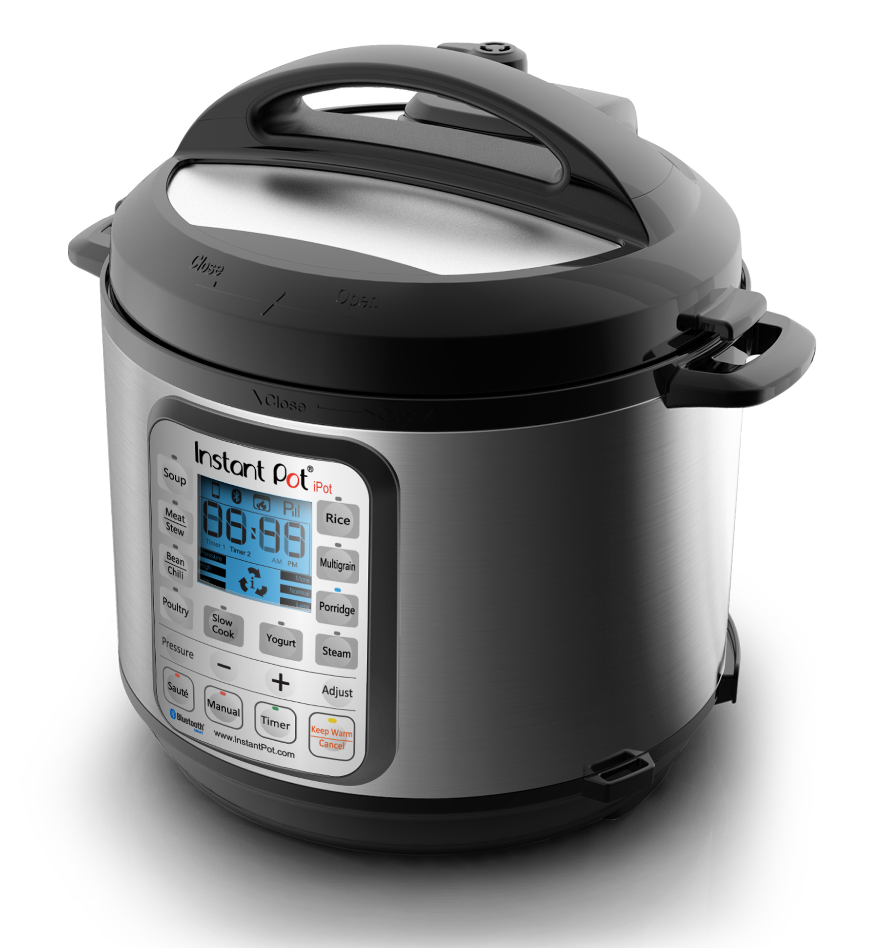 http://acesensor.com/wp-content/uploads/2014/01/InstantPot-Smart-iPot.png